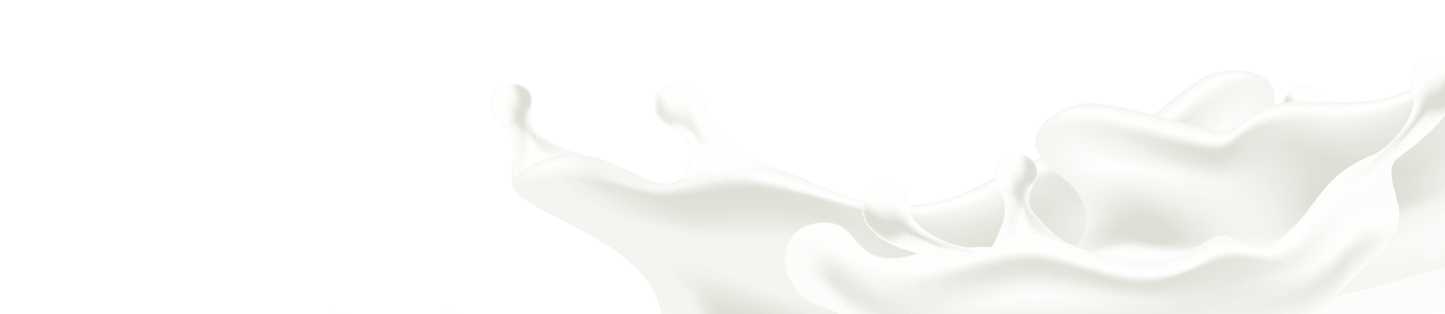 Milk Wallpaper